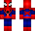 spidey