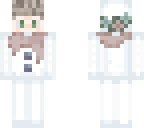stans christmas skin