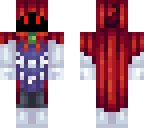 startale red