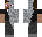 steve