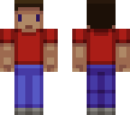 steve