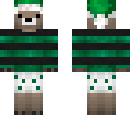 sub_marcus
