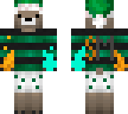 sub_marcus v2
