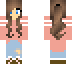 sweater edit