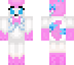 sylveon