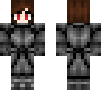 taletwist chara