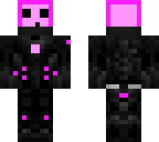 taniagamerpvp