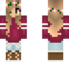 tara