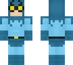 ted kord