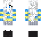 temmie