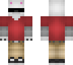 terg