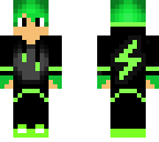 terminator davita