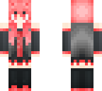 teto