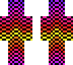 tetrisxx