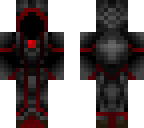 th