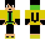 thatonenerdykid