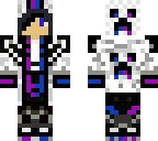 the corrupt