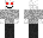 the eliet killer