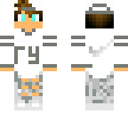 thebroskin