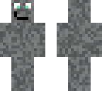 theironsnakeyt