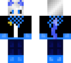 this skin has been edited again