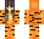 tigerrr