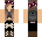 tiny editt