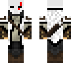 tizicrafterhd