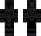 tizzy titan