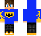 tomasgamerpro333