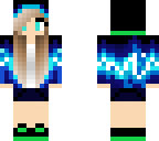 tomboy 5