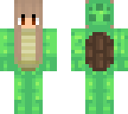 turtle edit
