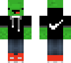 turtle hoodie