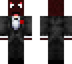 tux bear