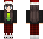 twin finished