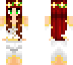 two differant worlds - queen of angels 