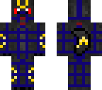 umbreon detailed