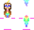 unicorn baby