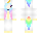 unicorn edit