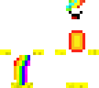 uniiiii