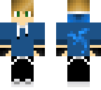 updated mortalmk