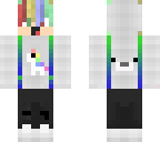 vairenner