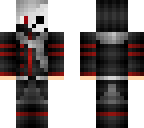 vampire