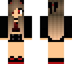 vampire girl fixed