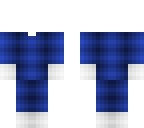 vegeta outfit base - buu saga