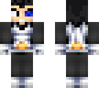 vegeta898