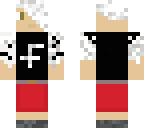 vichorerep