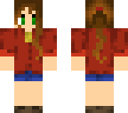vicky