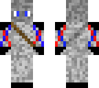 w_theconqueror