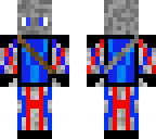 w_theconqueror